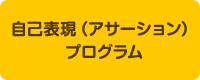 自己表現（アサーション）プログラム